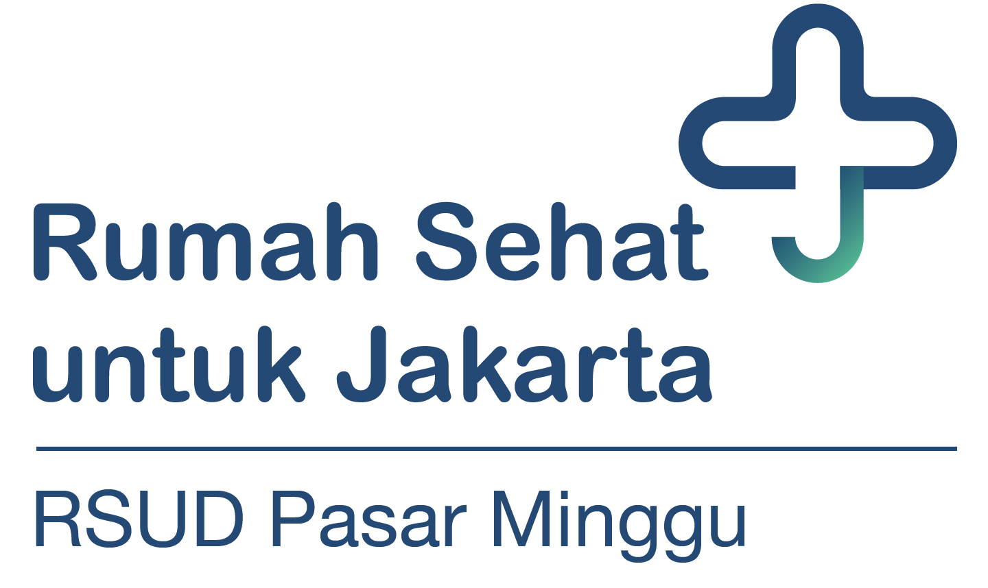 RSUD Pasar minggu
