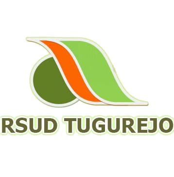 RSUD Tugurejo