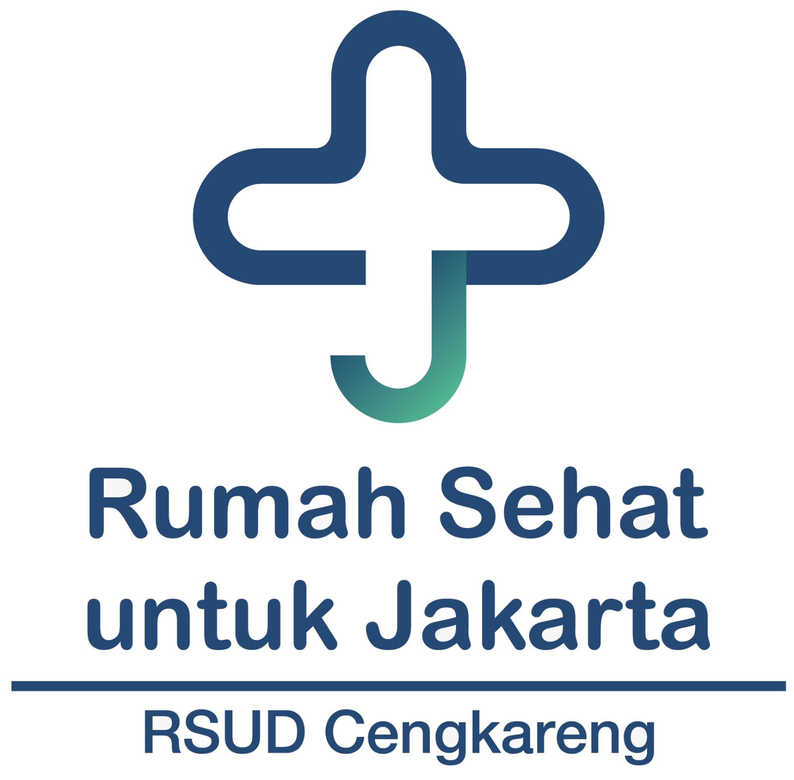 RSUD Cengkareng