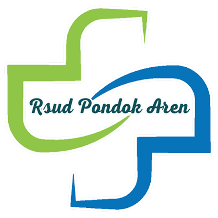 RSUD Pondok Aren