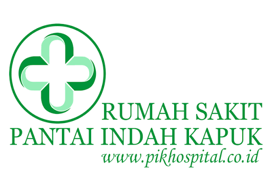 RS Pantai Indah Kapuk
