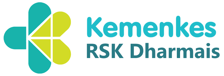 RS Kanker Dharmais