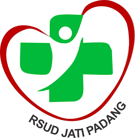 RSUD Jati Padang
