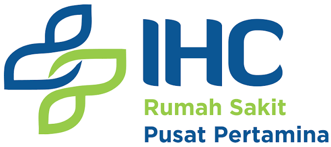RS Pusat Pertamina