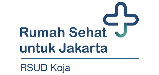 RSUD Koja