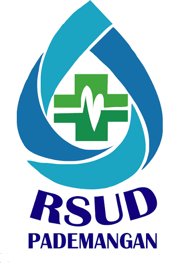 RSUD Pademangan