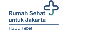 RSUD Tebet