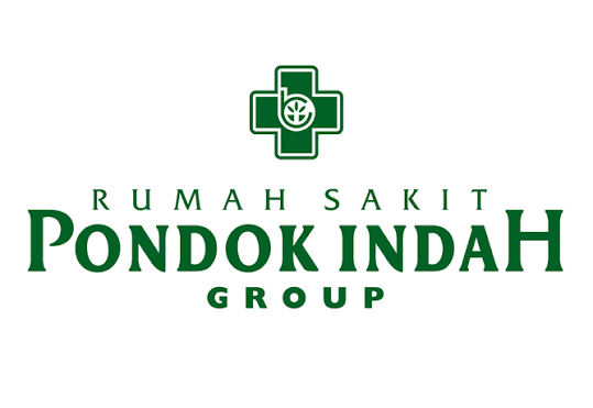 RSU Pondok Indah
