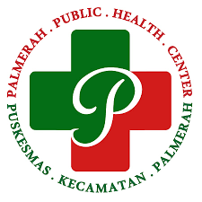 Puskesmas Palmerah