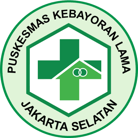 Puskesmas Kebayoran Lama