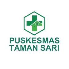 Puskesmas Taman Sari