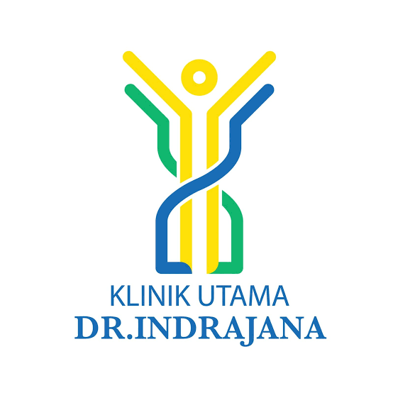 Klinik Utama dr. Indrajana