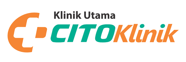 Klinik Utama Cito