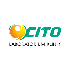 Laboratorium Medis Khusus Patologi Cito