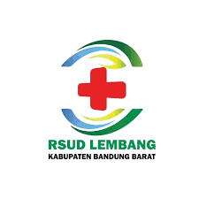 RSUD Lembang