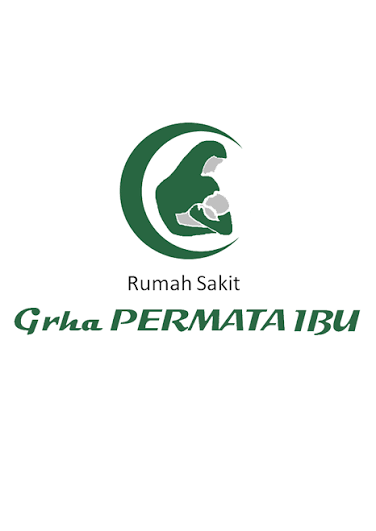 RS Grha Permata Ibu