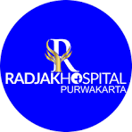 RS Umum dr. Abdul Radjak Purwakarta