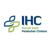 RS Umum Pelabuhan Cirebon