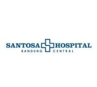 RS Umum Santosa Hospital Bandung Central