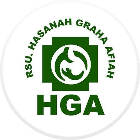 RS Umum Hasanah Graha Afiah