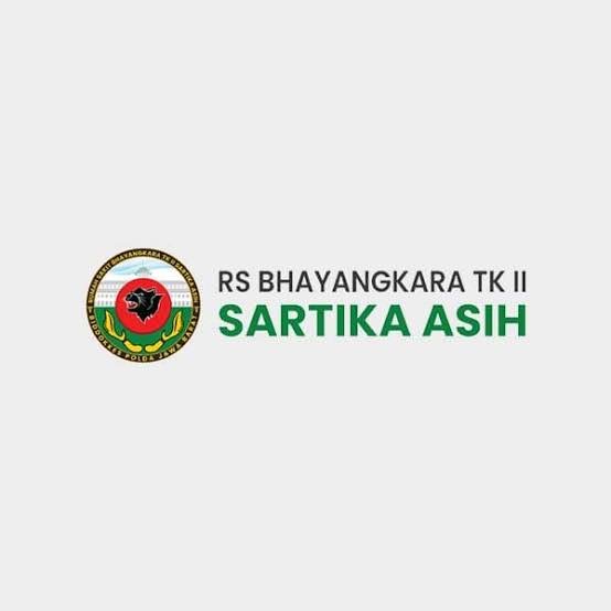 RSU Bhayangkara Tk. Il Sartika Asih