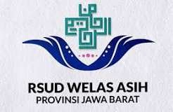 RSUD Welas Asih