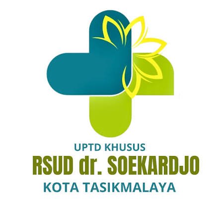 RS Umum Daerah dr. Soekardjo