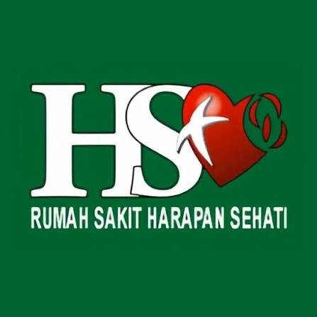 RS Harapan Sehati