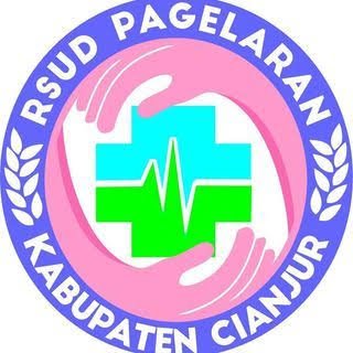 RS Umum Daerah Pagelaran