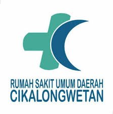 RSUD Cikalongwetan