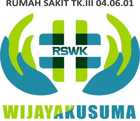 RS Umum Tk. III Wijayakusuma