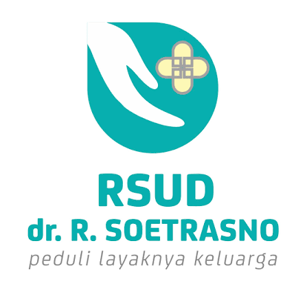 RS Umum Daerah dr. R. Soetrasno Rembang