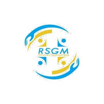 RSUD dr. Gunawan Mangunkusumo Semarang