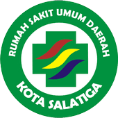 RSUD Kota Salatiga