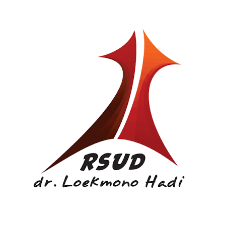 RSUD dr. Loekmono Hadi Kudus