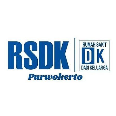 RS Umum Dadi Keluarga Purwokerto
