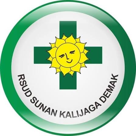 RSUD Sunan Kalijaga Demak