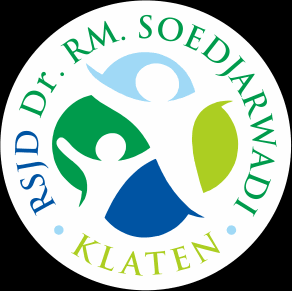 RS Jiwa Daerah Dr. RM. Soedjarwadi Klaten