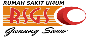 RS Umum Gunung Sawo Kab. Temanggung