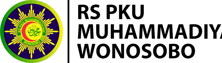 RS Umum PKU Muhammadiyah Wonosobo