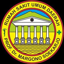 RSUD Prof Dr. Margono Soekarjo Purwokerto