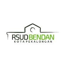 RSUD Bendan Kota Pekalongan