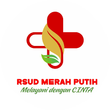 RSUD Merah Putih Magelang