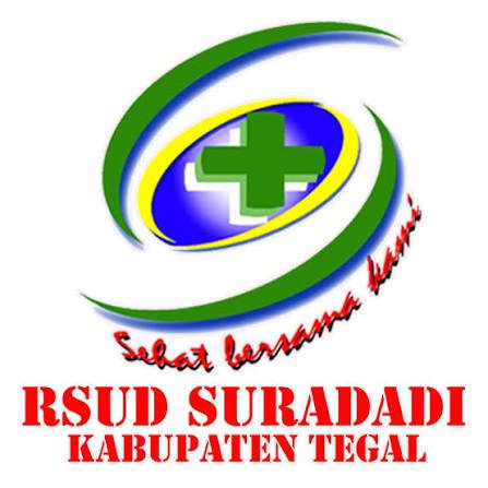 RSUD Suradadi Tegal