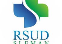 RSUD Sleman