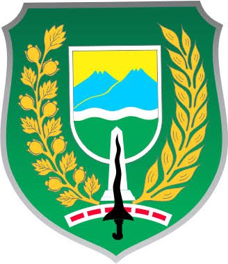 RSUD Kota Madiun