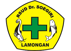 RSUD Dr. Soegiri Lamongan