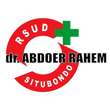 RSUD dr. Abdoer Rahem Situbondo