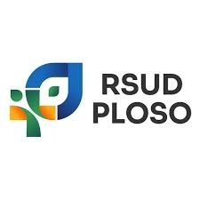 RSUD Ploso