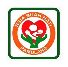 RS Ibu dan Anak Buah Hati Pamulang